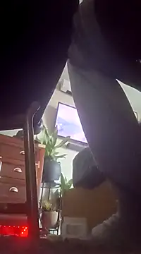 Snapshot of PrinceNoAlbert chatting on 12/01/24, 04:29 PrinceNoAlbert online show from 12/01/24, 04:29