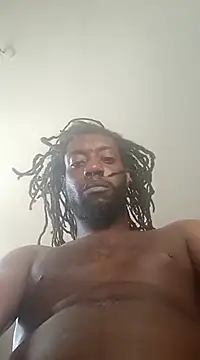 Snapshot of PrinceNoAlbert chatting on 12/06/24, 07:23 PrinceNoAlbert online show from 12/06/24, 07:23