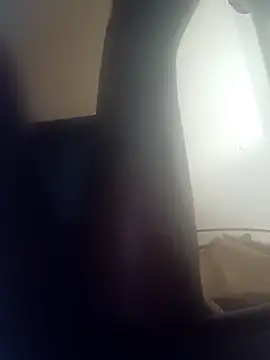 Snapshot of PrinceNoAlbert chatting on 12/27/24, 05:31 PrinceNoAlbert online show from 12/27/24, 05:31