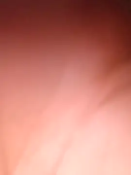 Snapshot of PrinceNoAlbert chatting on 01/04/25, 10:34 PrinceNoAlbert online show from 01/04/25, 10:34