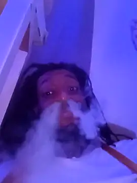 Snapshot of PrinceNoAlbert chatting on 02/15/25, 02:44 PrinceNoAlbert online show from 02/15/25, 02:44