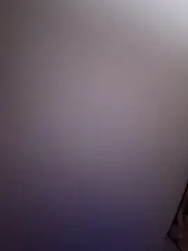 Snapshot of PrinceNoAlbert chatting on 03/02/25, 08:48 PrinceNoAlbert online show from 03/02/25, 08:48