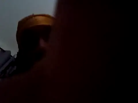 Snapshot of PrinceNoAlbert chatting on 03/03/25, 10:38 PrinceNoAlbert online show from 03/03/25, 10:38