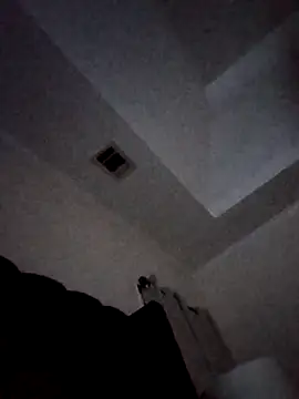 Snapshot of PrinceNoAlbert chatting on 11/27/25, 09:55 PrinceNoAlbert online show from 11/27/25, 09:55