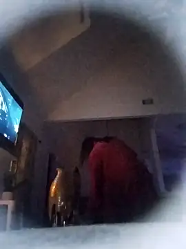 Snapshot of PrinceNoAlbert chatting on 11/28/25, 03:53 PrinceNoAlbert online show from 11/28/25, 03:53