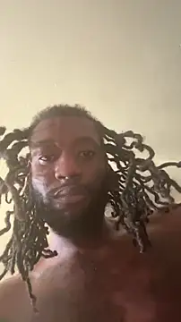 Snapshot of PrinceNoAlbert chatting on 12/22/25, 02:03 PrinceNoAlbert online show from 12/22/25, 02:03