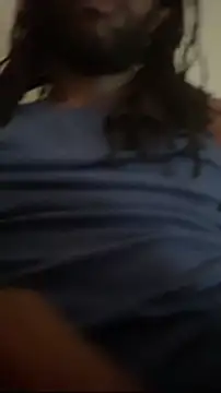 Snapshot of PrinceNoAlbert chatting on 02/28/26, 06:53 PrinceNoAlbert online show from 02/28/26, 06:53