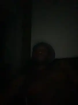 Snapshot of PrinceNoAlbert chatting on 03/01/26, 12:18 PrinceNoAlbert online show from 03/01/26, 12:18