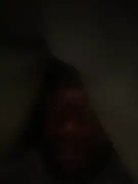 Snapshot of PrinceNoAlbert chatting on 03/13/26, 08:10 PrinceNoAlbert online show from 03/13/26, 08:10