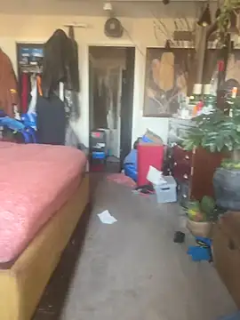 Snapshot of PrinceNoAlbert chatting on 03/13/26, 10:16 PrinceNoAlbert online show from 03/13/26, 10:16