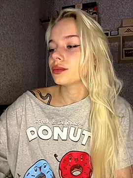 SIMBA BOS online show from 11/19/25, 02:11