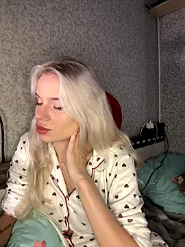 SIMBA BOS online show from 12/17/25, 02:17