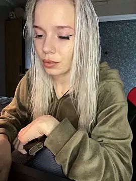 SIMBA BOS online show from 04/02/26, 03:15