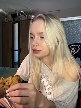 SIMBA BOS online show from 04/09/26, 01:49