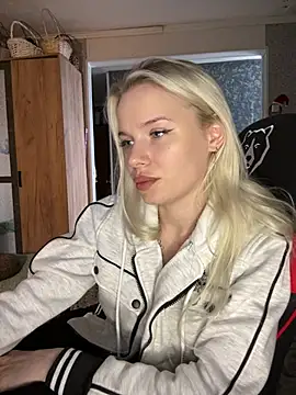 SIMBA BOS online show from 04/21/26, 02:51