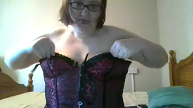 jukesy99 online show from 11/25/25, 10:15