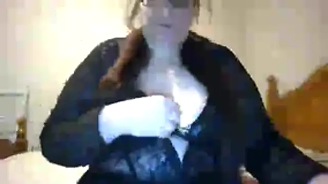 jukesy99 online show from 12/05/25, 03:20