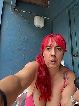 sofy alone online show from 11/02/25, 04:42