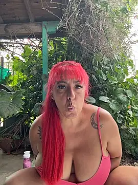 sofy alone online show from 11/27/25, 05:59