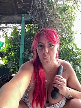 sofy alone online show from 02/16/26, 12:23