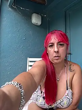 sofy alone online show from 02/24/26, 06:28