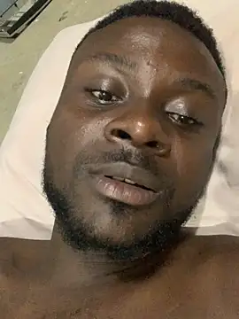 Khendren online show from 03/04/26, 08:26