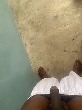 Khendren online show from 03/06/26, 09:50