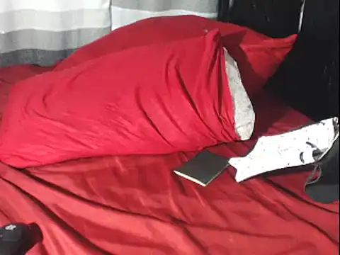 Snapshot of CutePamela chatting on 03/03/25, 05:20 CutePamela online show from 03/03/25, 05:20