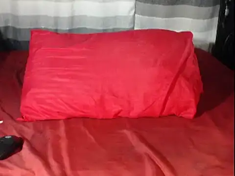 Snapshot of CutePamela chatting on 03/06/25, 03:13 CutePamela online show from 03/06/25, 03:13