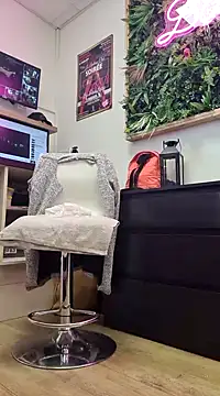 Snapshot of Nathotsexy1 chatting on 12/03/24, 09:33 Nathotsexy1 online show from 12/03/24, 09:33