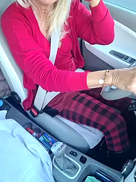 Snapshot of Nathotsexy1 chatting on 01/16/25, 08:54 Nathotsexy1 online show from 01/16/25, 08:54