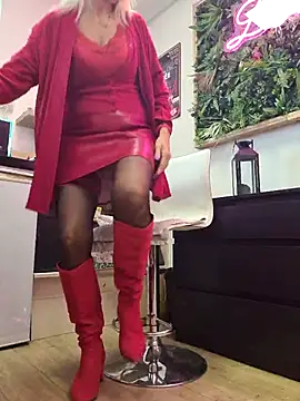 Snapshot of Nathotsexy1 chatting on 02/04/25, 09:28 Nathotsexy1 online show from 02/04/25, 09:28