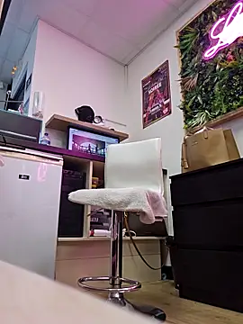 Snapshot of Nathotsexy1 chatting on 03/06/25, 02:29 Nathotsexy1 online show from 03/06/25, 02:29