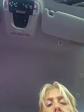 Snapshot of Nathotsexy1 chatting on 09/17/25, 07:54 Nathotsexy1 online show from 09/17/25, 07:54