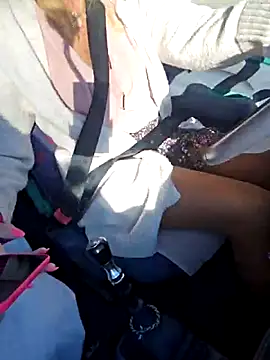 Snapshot of Nathotsexy1 chatting on 09/23/25, 07:55 Nathotsexy1 online show from 09/23/25, 07:55