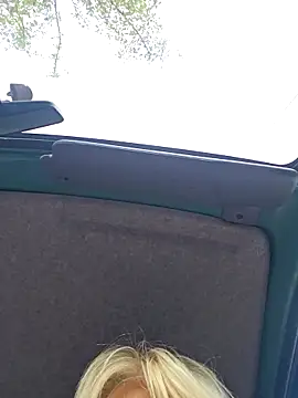 Snapshot of Nathotsexy1 chatting on 10/02/25, 07:48 Nathotsexy1 online show from 10/02/25, 07:48