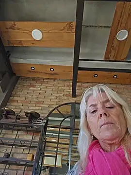 Nathotsexy1 online show from 11/05/25, 09:20