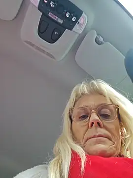 Nathotsexy1 online show from 12/23/25, 08:56