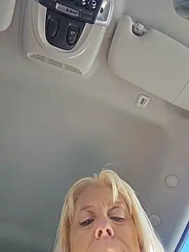 Nathotsexy1 online show from 02/17/26, 08:44