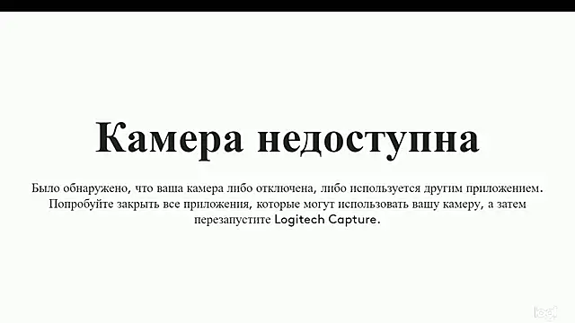 Cutie orgasm online show from 02/24/25, 05:31