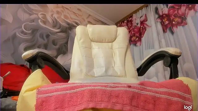 Cutie orgasm online show from 03/02/25, 04:32