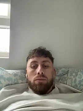 Cata9407 online show from 11/30/25, 11:36