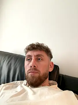 Cata9407 online show from 12/02/25, 12:32