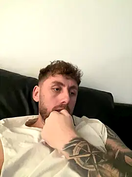 Cata9407 online show from 12/03/25, 11:41