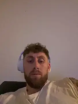 Cata9407 online show from 12/04/25, 09:45