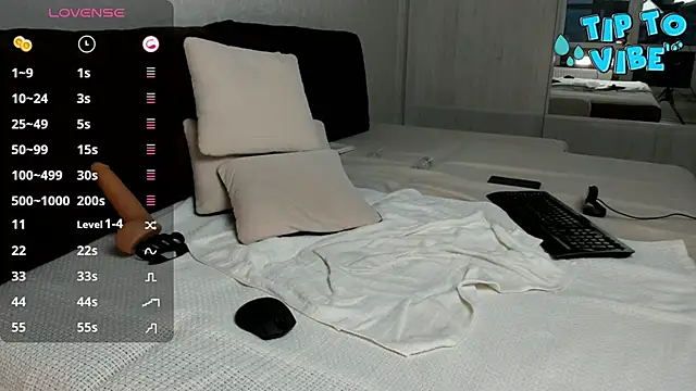 Snapshot of Smallnipples chatting on 01/12/25, 10:45 Smallnipples online show from 01/12/25, 10:45