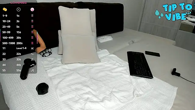 Snapshot of Smallnipples chatting on 03/18/25, 01:00 Smallnipples online show from 03/18/25, 01:00