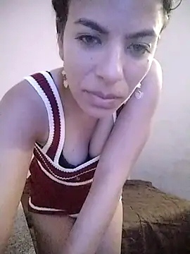 Snapshot of roman_and_jessie chatting on 02/23/25, 03:02 roman and jessie online show from 02/23/25, 03:02