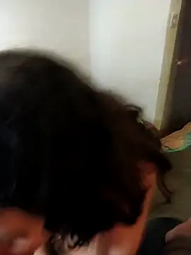 Snapshot of roman_and_jessie chatting on 02/25/25, 06:09 roman and jessie online show from 02/25/25, 06:09