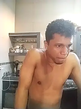 Snapshot of roman_and_jessie chatting on 03/16/25, 09:37 roman and jessie online show from 03/16/25, 09:37